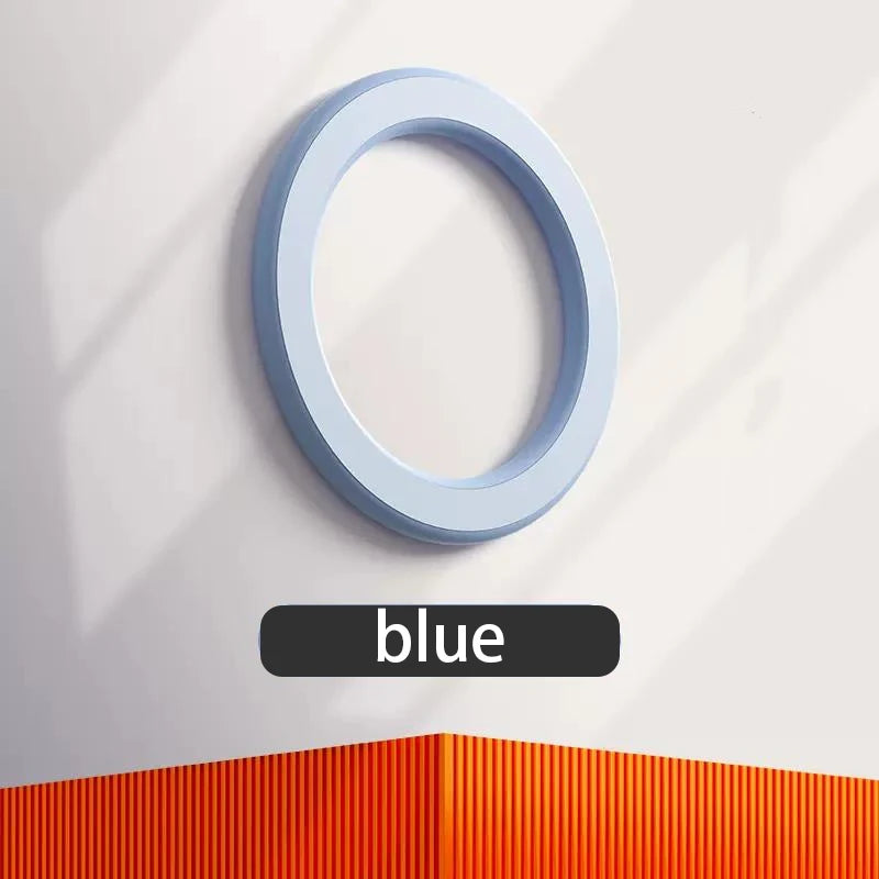 Magnetic Phone Ring