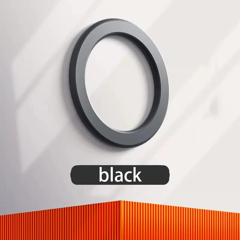 Magnetic Phone Ring