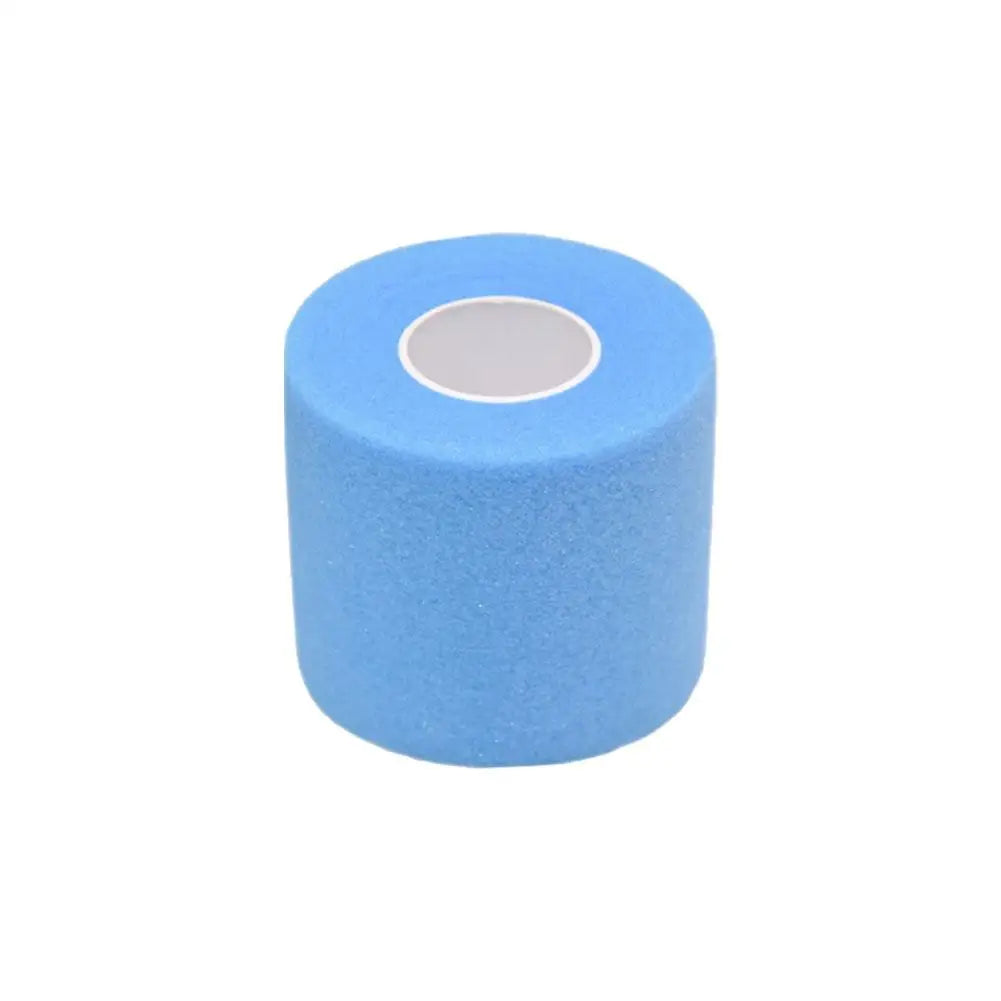 Anti-Slip Sports Grip Tape 🔥