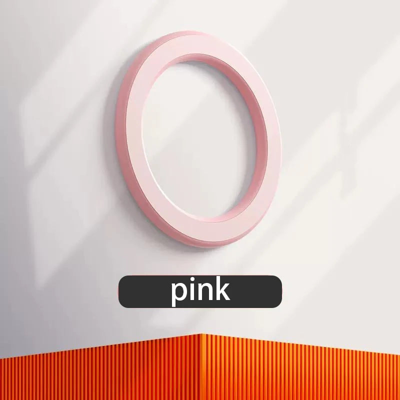 Magnetic Phone Ring