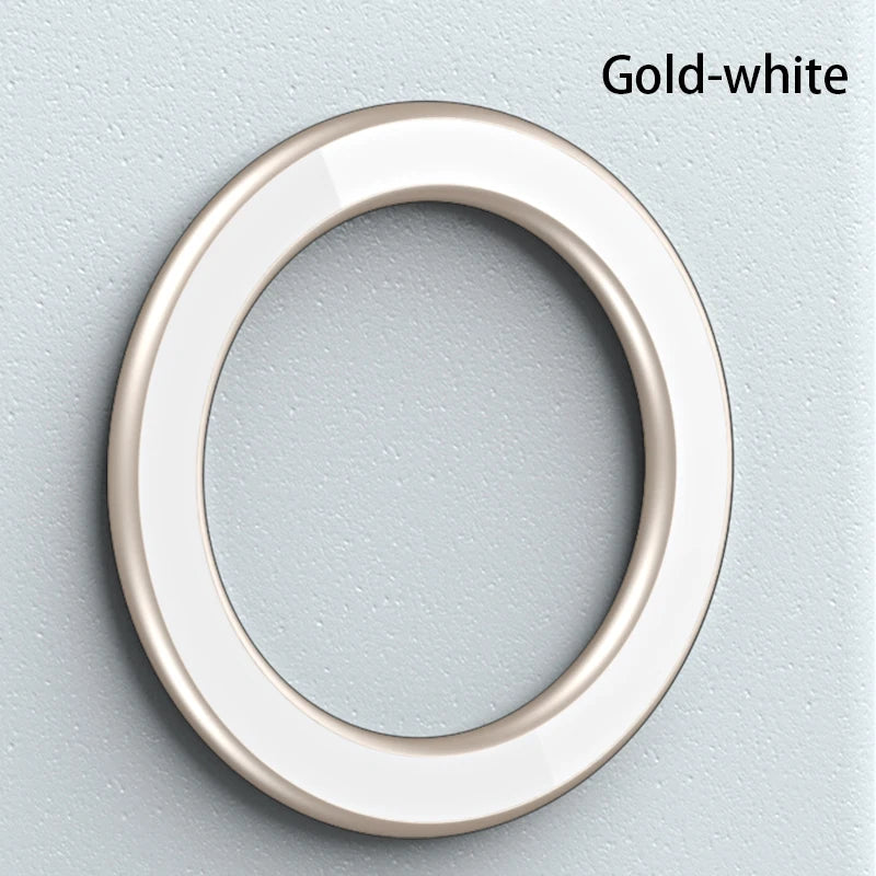 Magnetic Phone Ring