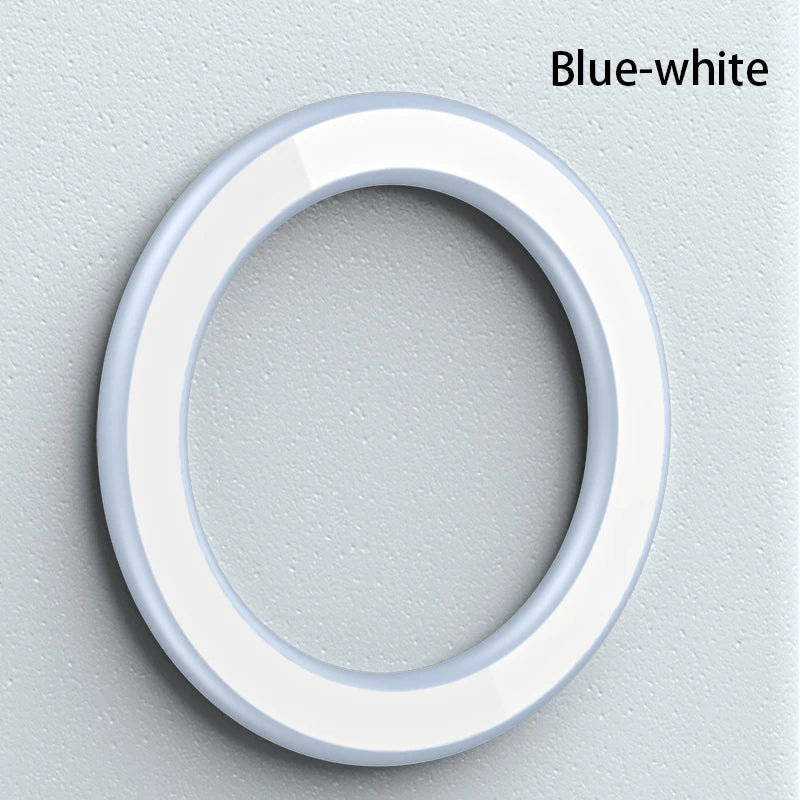 Magnetic Phone Ring