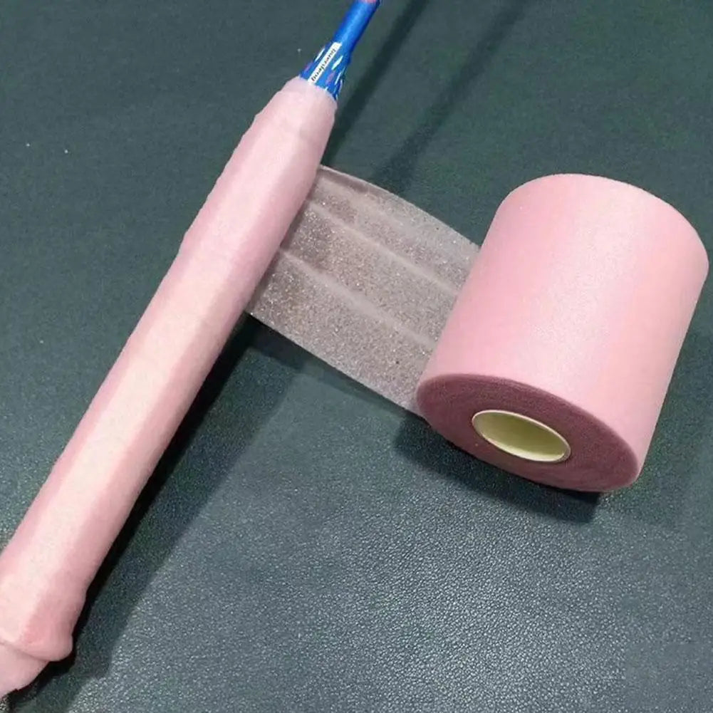 Anti-Slip Sports Grip Tape 🔥