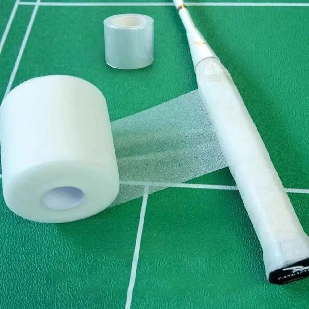 Anti-Slip Sports Grip Tape 🔥