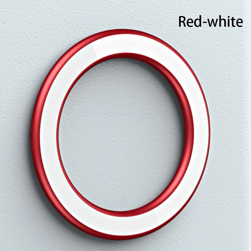 Magnetic Phone Ring