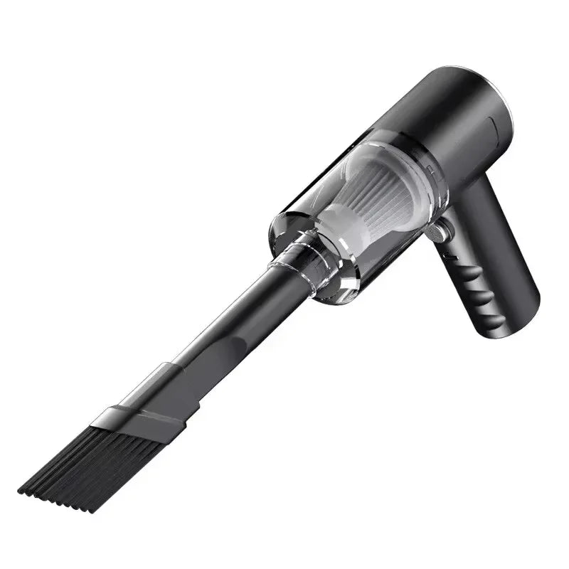 3-in-1 Portable Vacuum Cleaner