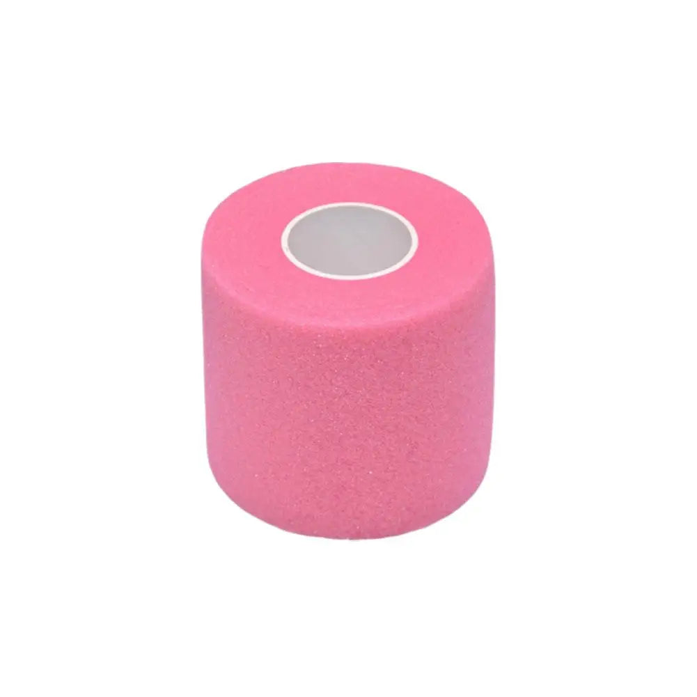Anti-Slip Sports Grip Tape 🔥