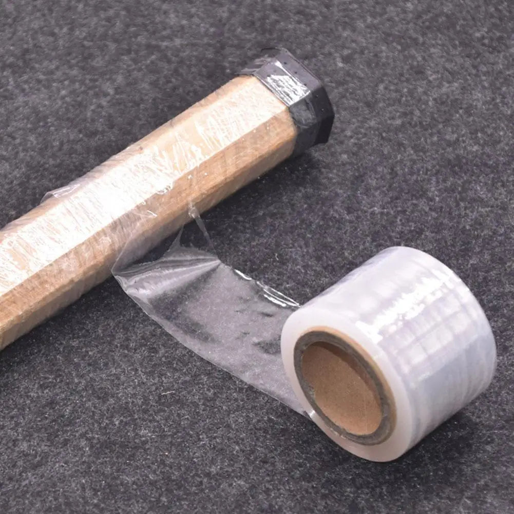 Anti-Slip Sports Grip Tape 🔥